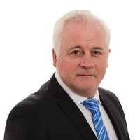Alex Wilson Email & Phone Number