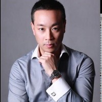 South East Water Employee Ken Tan's profile photo