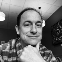 Intelligent Imaging Innovations (3i) Employee Bill Fester's profile photo