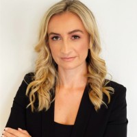 Marie Heritage Email