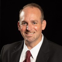 Everett Golf and Country Club Employee Jason Himple's profile photo