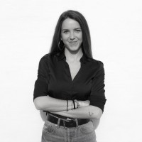 Captabilidades Employee Núria Pons's profile photo