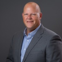 Körber Pharma Employee Brian Jacobson's profile photo