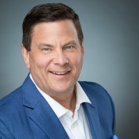 Mike Kintz