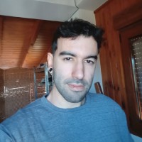 Aurgi Employee Enmanuel Gutierrez's profile photo