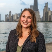 Rachel Drouillard Email & Phone Number