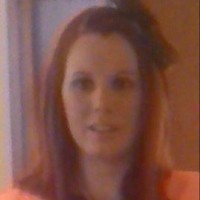 CloudCIX Employee Maria Walsh's profile photo