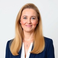 RadRx Employee Stacie Buck's profile photo