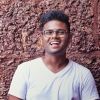 Mohan Varma Email