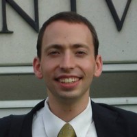 Seth Stewart Email & Phone Number