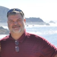 Eric Ostrom Email & Phone Number