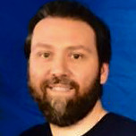 The University of Texas Health Science Center at Houston (UTHealth Houston) Employee Kyle Kinder's profile photo