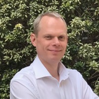 Everyone TV | Freely, Freeview, Freesat Employee Orpheus Warr's profile photo