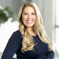The Agency Vancouver Employee Jaclyn Clark's profile photo