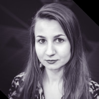 Ksenia Suvorova Email & Phone Number