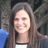 Kennedy and Associates Employee Libbey Bell's profile photo