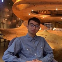 Leo Ho Email