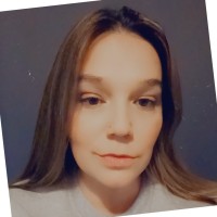 Frontier Distributing, Inc. Employee Nicole Richards's profile photo