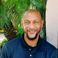 Landrich Real Estate, Inc Employee Tony Brown's profile photo