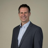 TriMas Packaging Employee Jason Hatton's profile photo