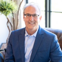 Hoffman Homes Employee Brad Hoffman's profile photo