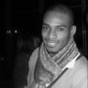 Film Annex - powered by Querlo Employee Garry st. Leger's profile photo