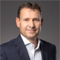 Amstein+Walthert Employee Rolf Mielebacher's profile photo