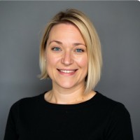 Western Canadian Children's Heart Network Employee Pamela Lavallee's profile photo