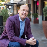 Jeff Kreshek Email & Phone Number