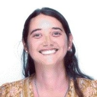 María MacArena Diez Email