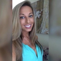 OCMI, Inc. (O'Connor Construction Management) Employee Rachel Yellin's profile photo