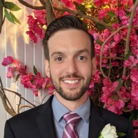 Curtiss Wright-901D Monsey, NY Employee Alexander Papa's profile photo