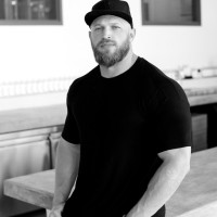 Genuine Overkill Employee Cory Schubert's profile photo