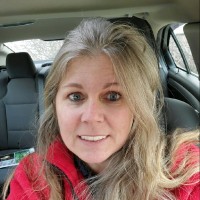 Durham School Services Employee Ann Powers's profile photo