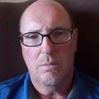 Clarence Hassler Email & Phone Number