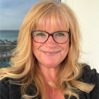 The Ohio State University at Marion Employee Amy Tibbals's profile photo