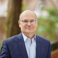 Jeremy Hockenstein Email & Phone Number