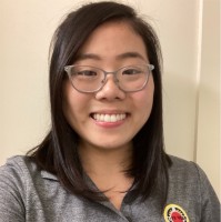 Grattan Elementary School Employee Sarang Yoon's profile photo