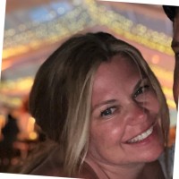 Crystal Fallas Email & Phone Number