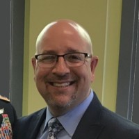 Michael Rigdon Email & Phone Number