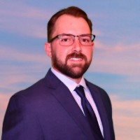 CloudApper AI Employee Joshua Nelson's profile photo