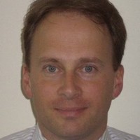 Azets Ireland Employee Roland Fallon's profile photo