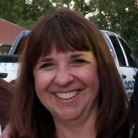 Denise Lapp Email & Phone Number