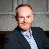 Tommi Räsänen Email
