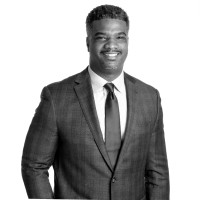 Self-employed Employee Phillip Rogers's profile photo