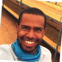 Bruck Fikru Email