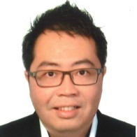 Edward Choong Email