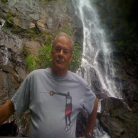 Wayne Hoffman Email & Phone Number