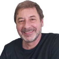 Ayassa Fombella Employee Fabián Coraglio's profile photo