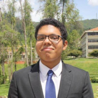 Nelson Barrios Email